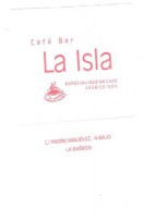 /album/fotogaleria-la-baneza/cafe-bar-la-isla-jpg/
